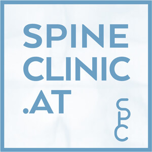 spineclinic
